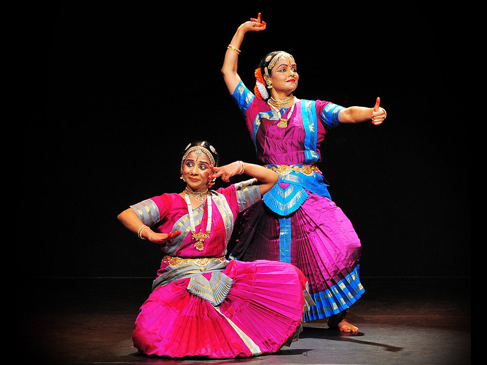 Agamam-NCPA-18-Apr-2025-1