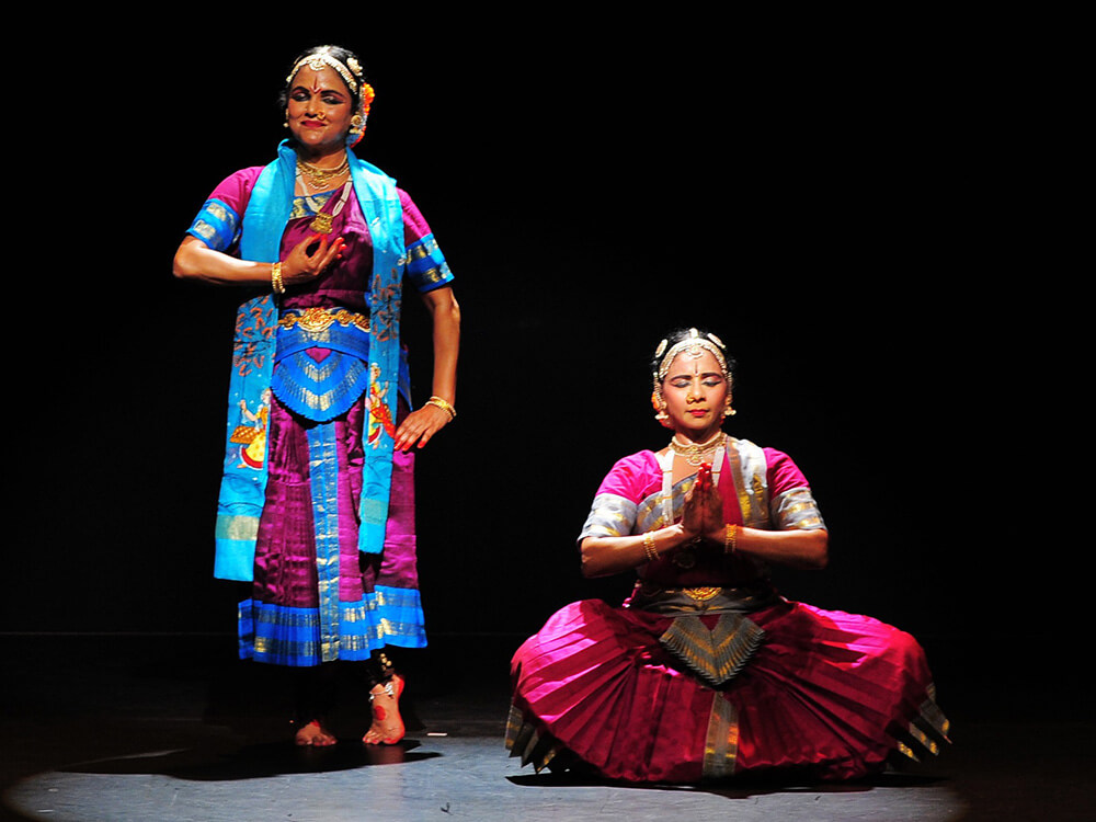 Agamam-NCPA-18-Apr-2025-2