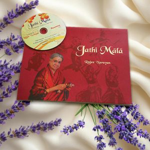 Jathi Mala