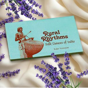Rural Rhythms