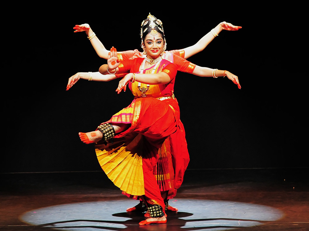 Agamam-NCPA-18-Apr-2025-3