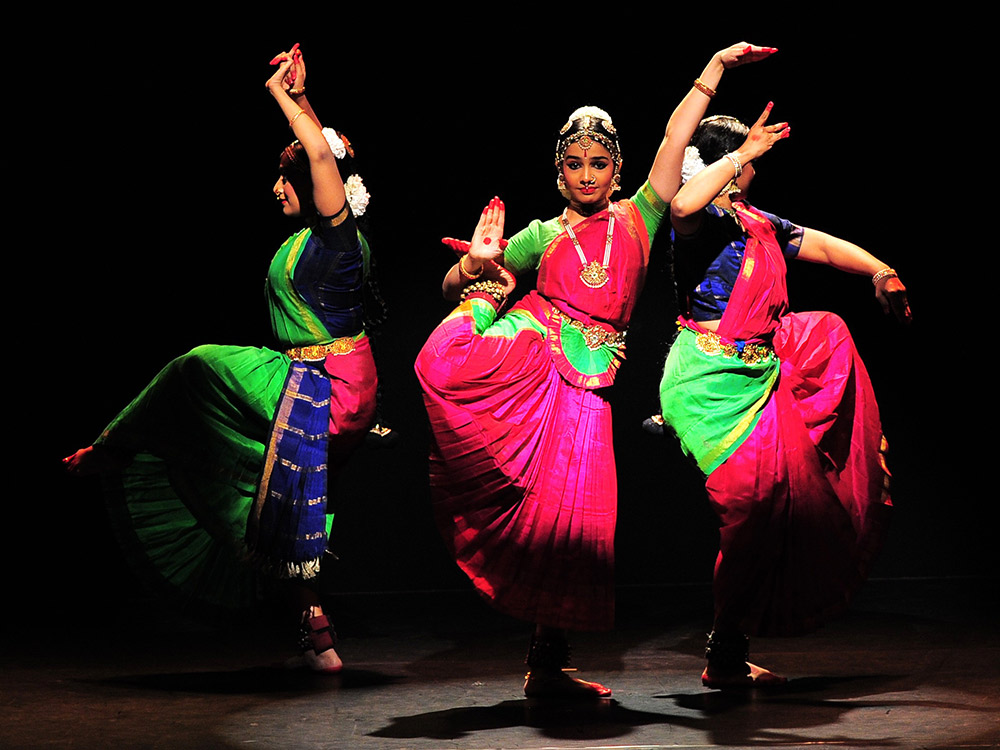 Agamam-NCPA-18-Apr-2025-4
