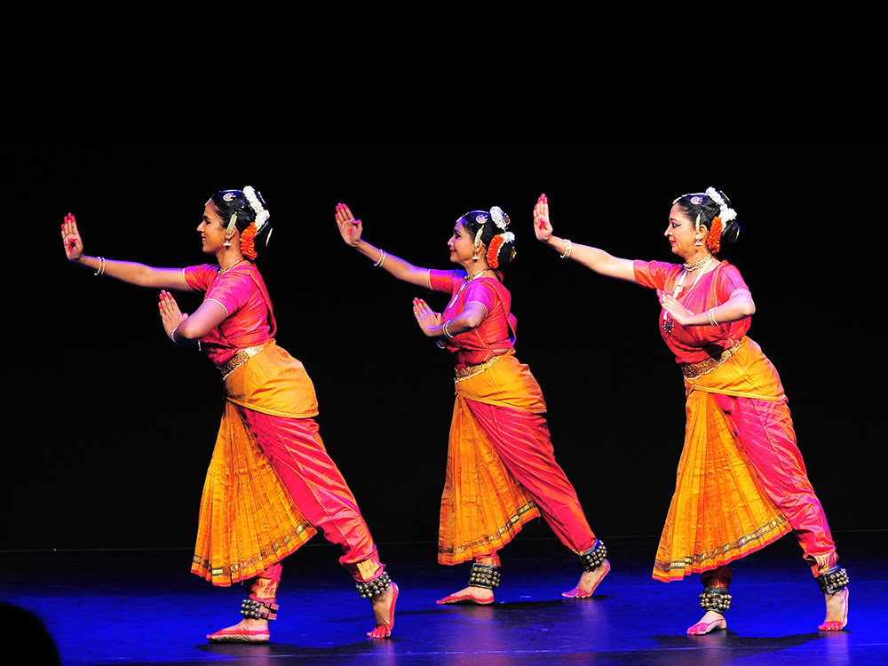 Agamam-NCPA-18-Apr-2025-5
