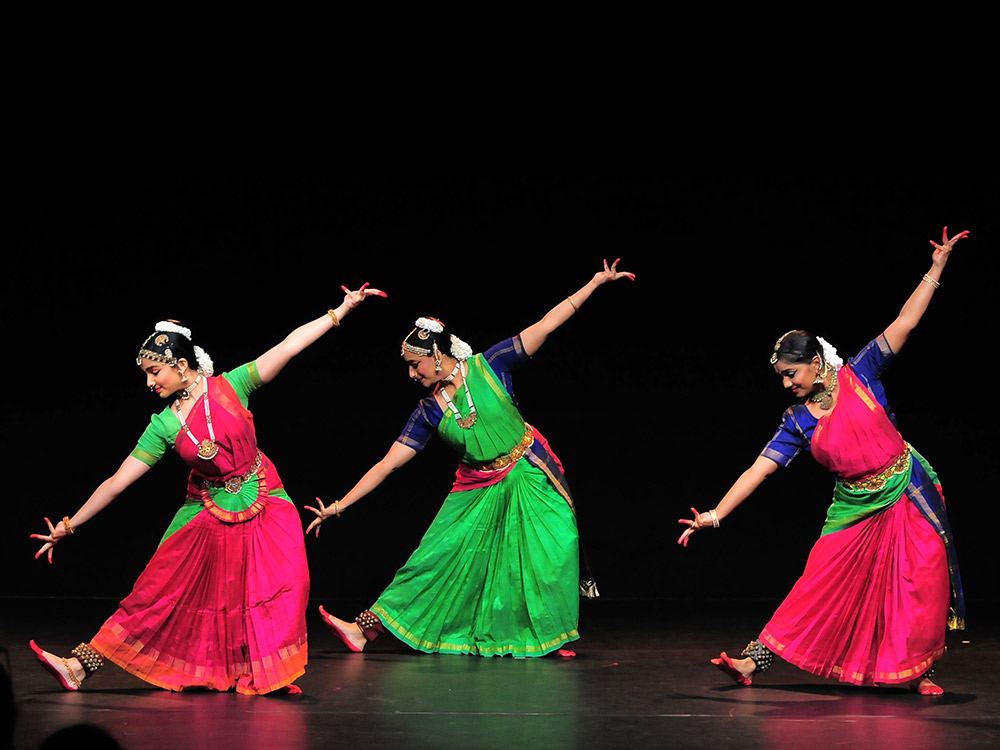 Agamam-NCPA-18-Apr-2025-6