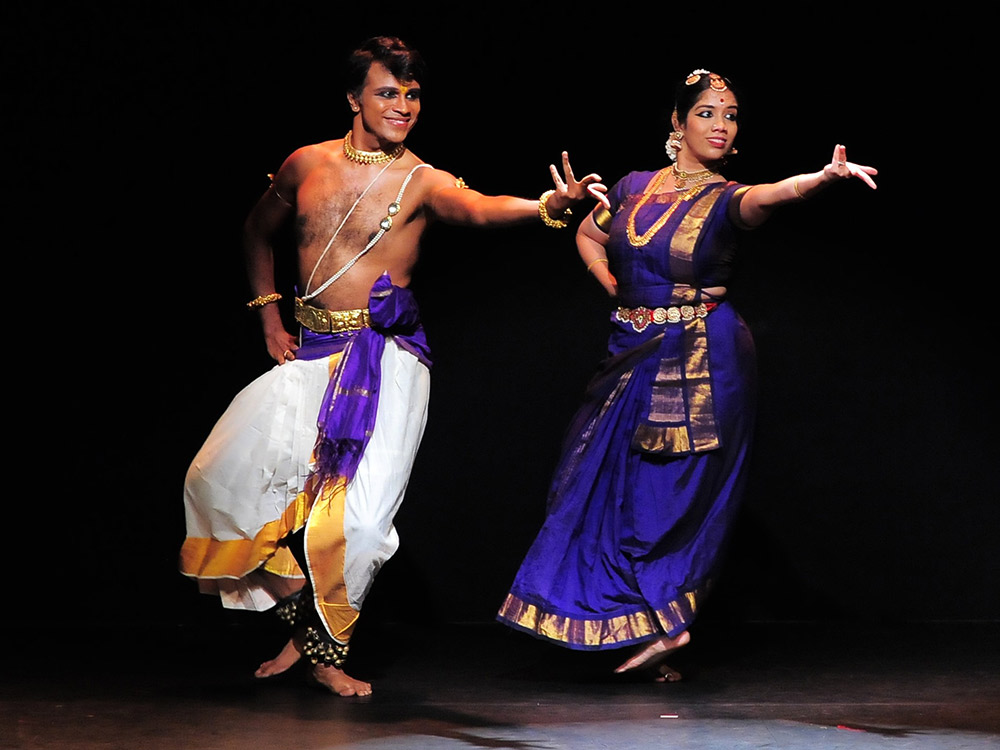 Agamam-NCPA-18-Apr-2025-7