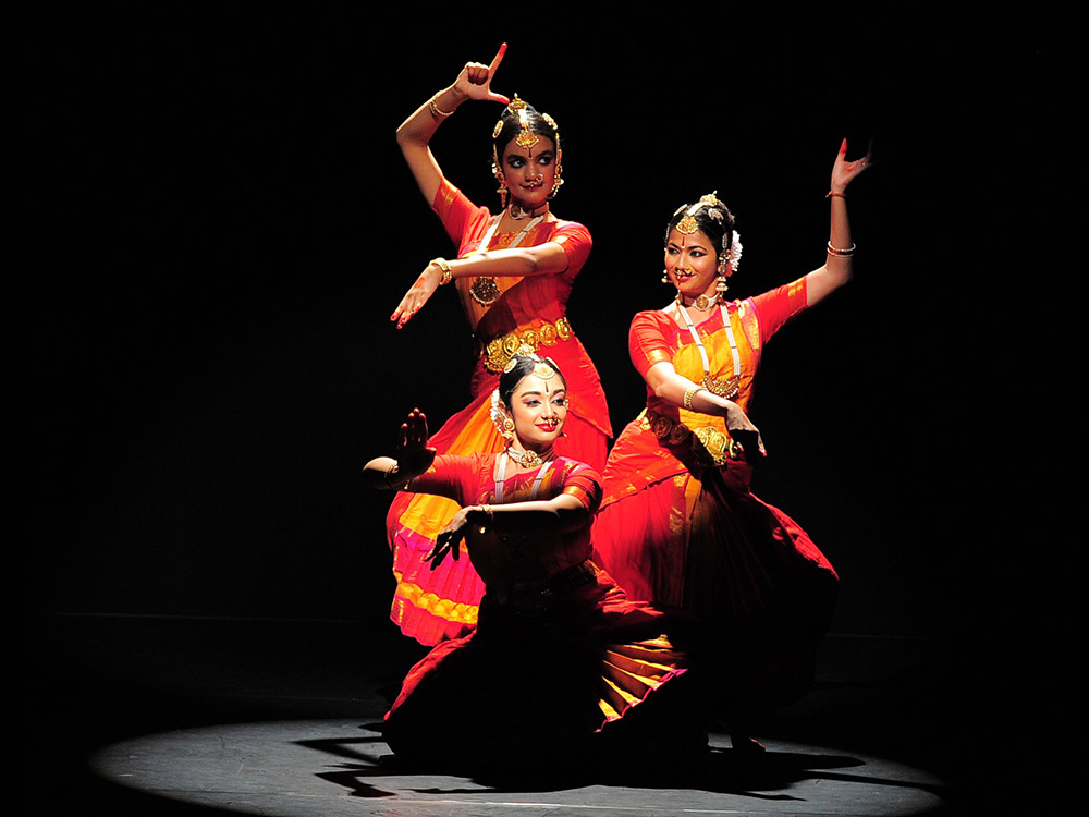 Agamam-NCPA-18-Apr-2025-8