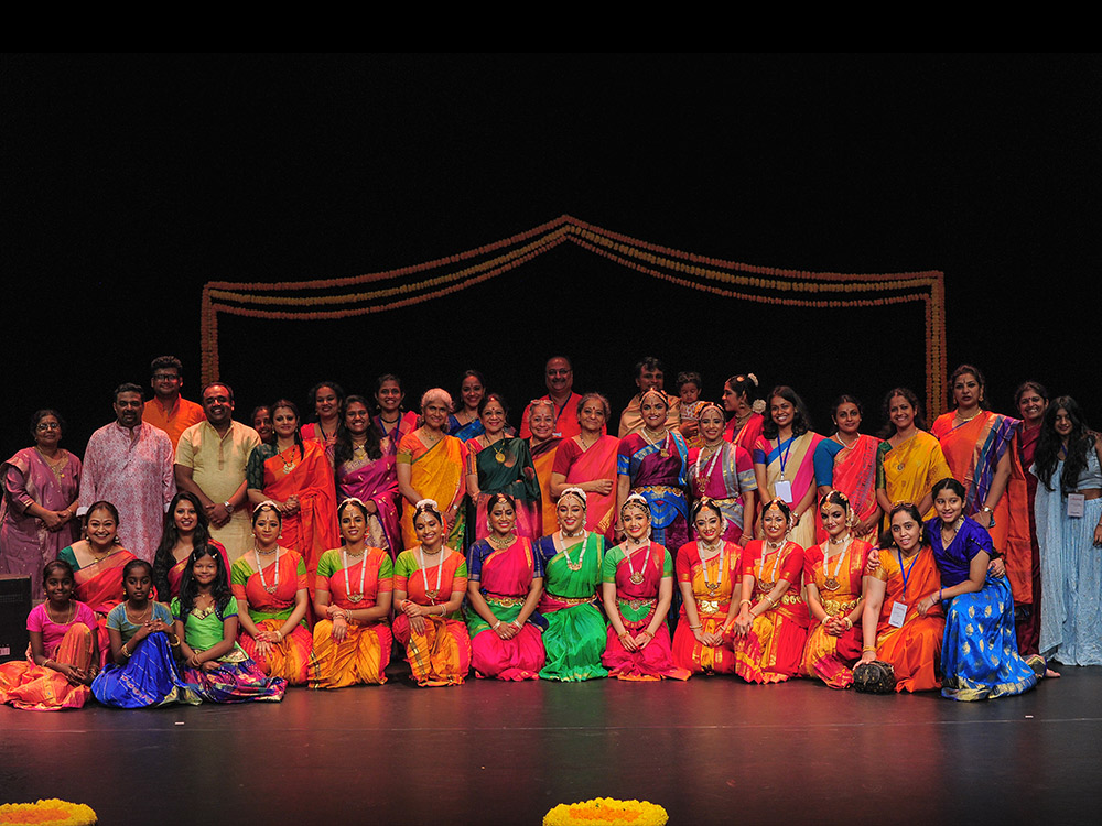 Agamam-NCPA-18-Apr-2025-9