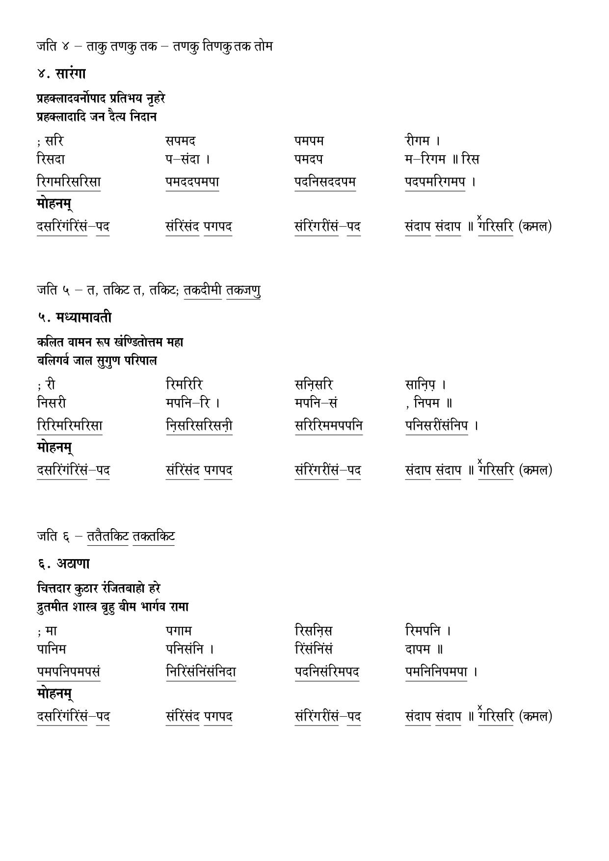 Dasavatharam_page-0002