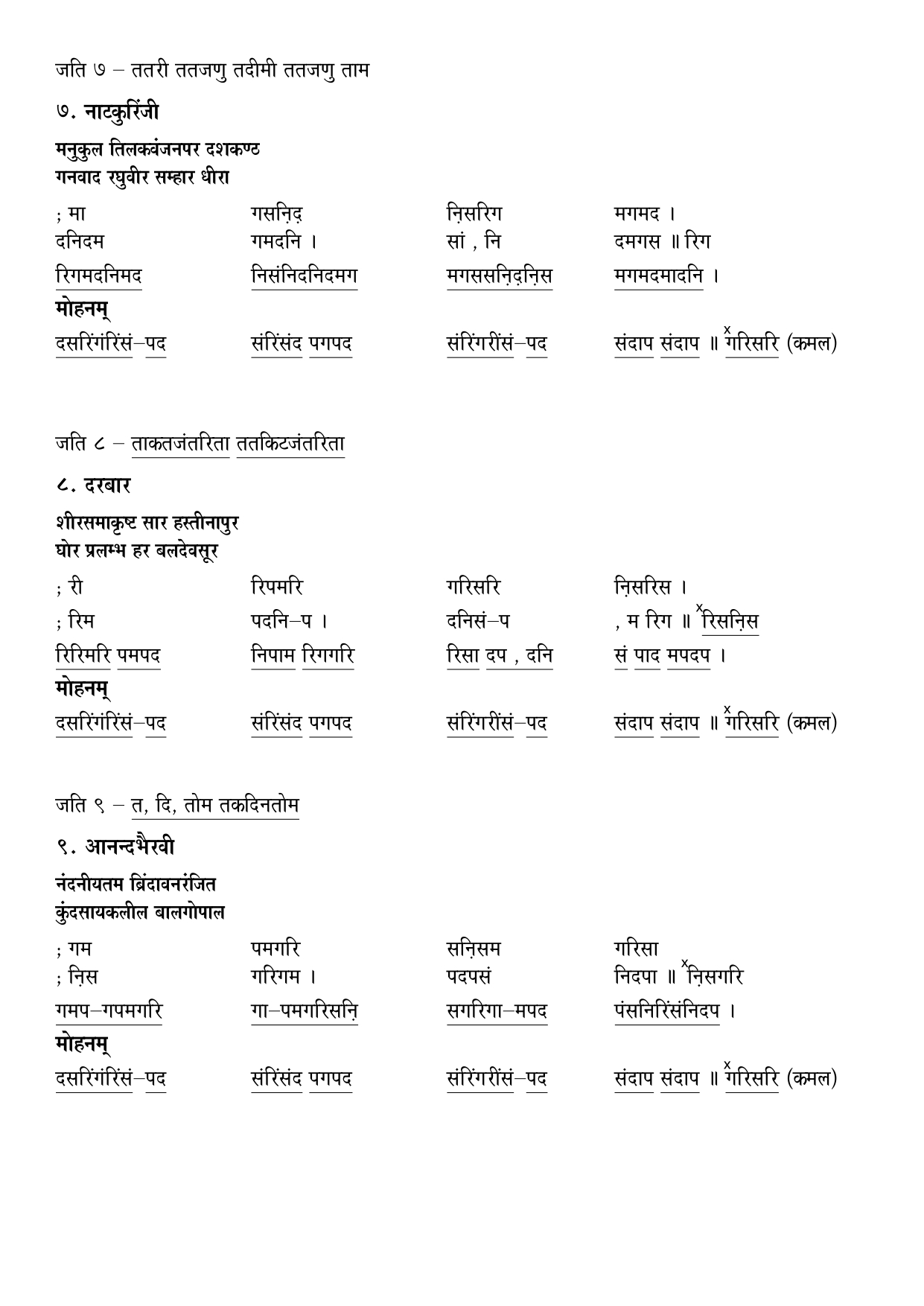 Dasavatharam_page-0003