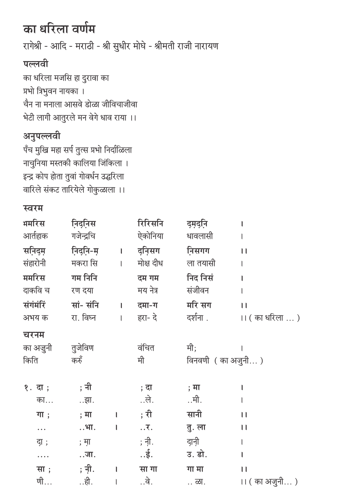 Kha dharila Varnam_page-0001