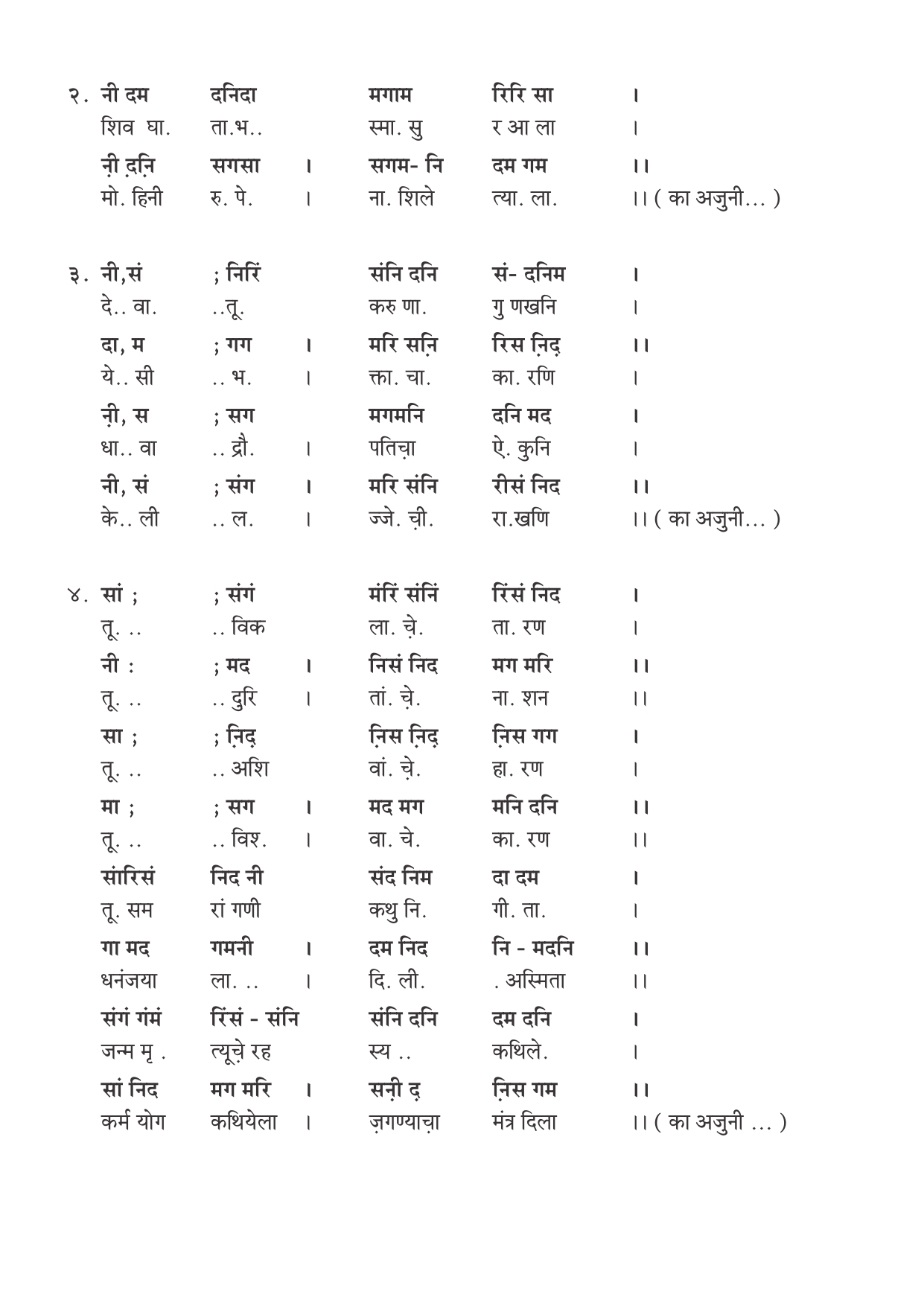 Kha dharila Varnam_page-0002