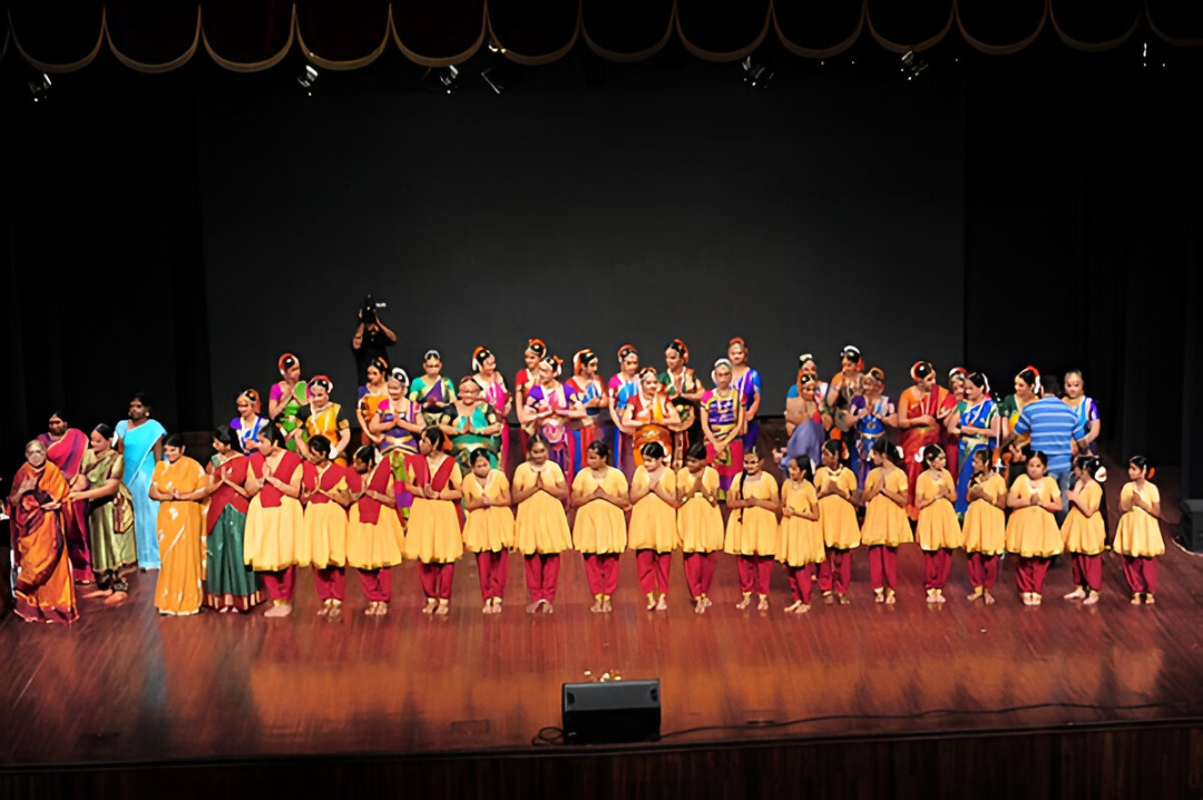 Swarna-Utsav-16th-August-2015-1