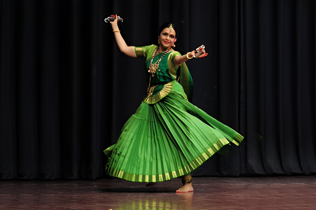 Swarna-Utsav-16th-August-2015-10