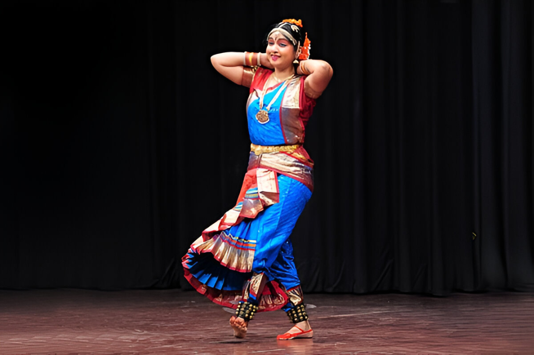 Swarna-Utsav-16th-August-2015-11