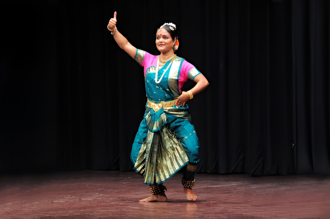 Swarna-Utsav-16th-August-2015-12