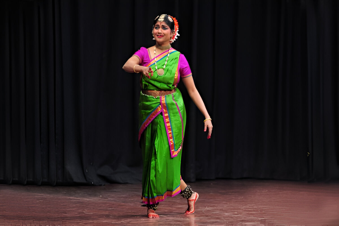Swarna-Utsav-16th-August-2015-13