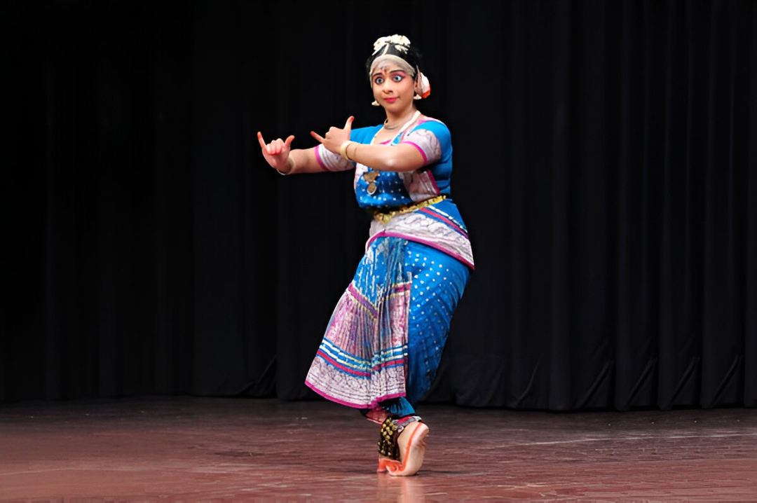 Swarna-Utsav-16th-August-2015-14