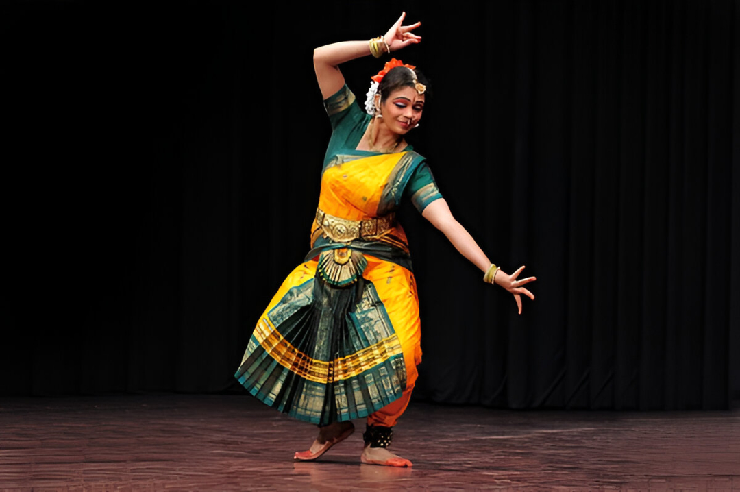 Swarna-Utsav-16th-August-2015-15