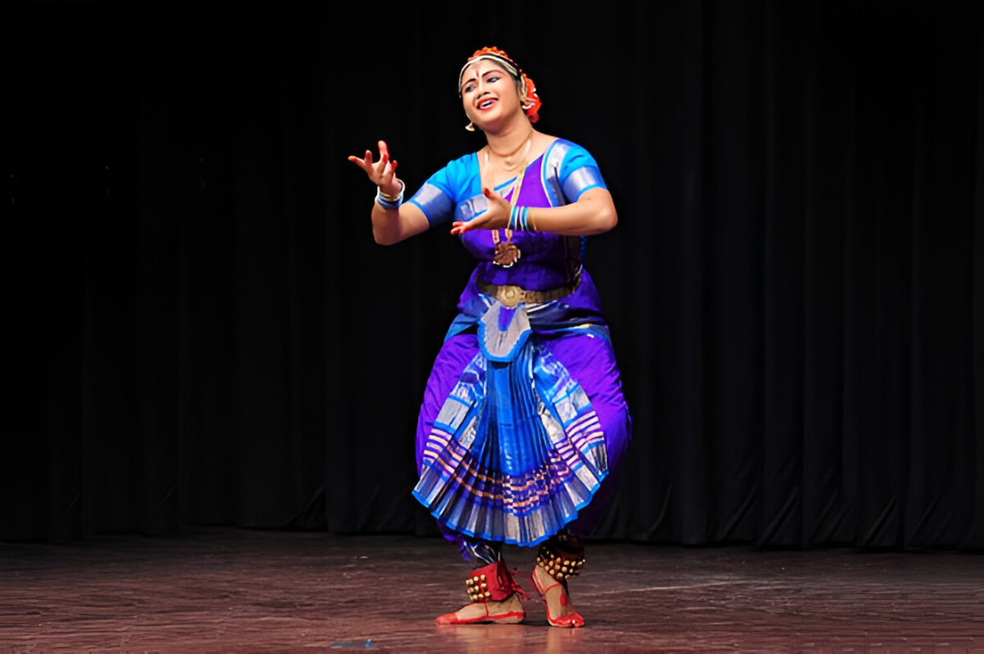 Swarna-Utsav-16th-August-2015-16