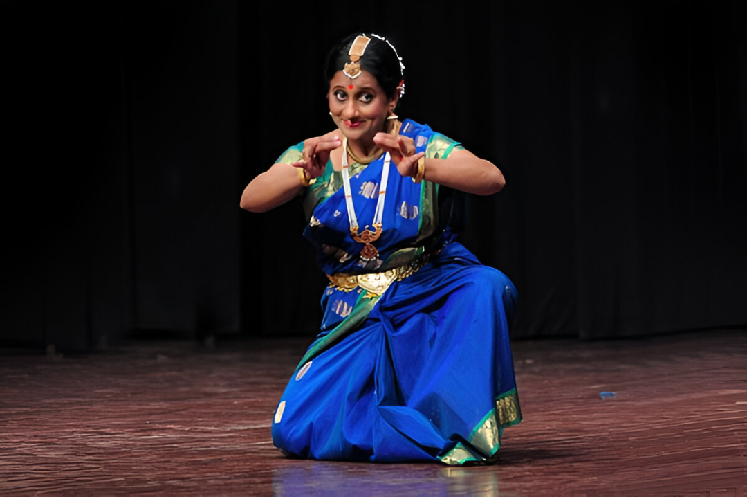 Swarna-Utsav-16th-August-2015-17