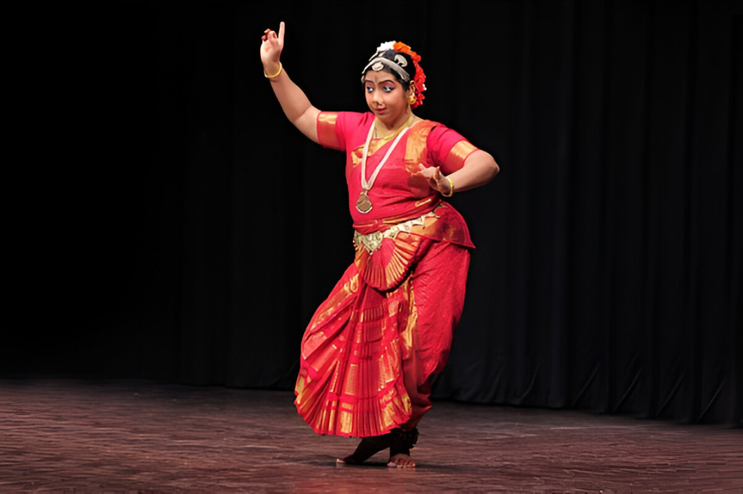 Swarna-Utsav-16th-August-2015-18