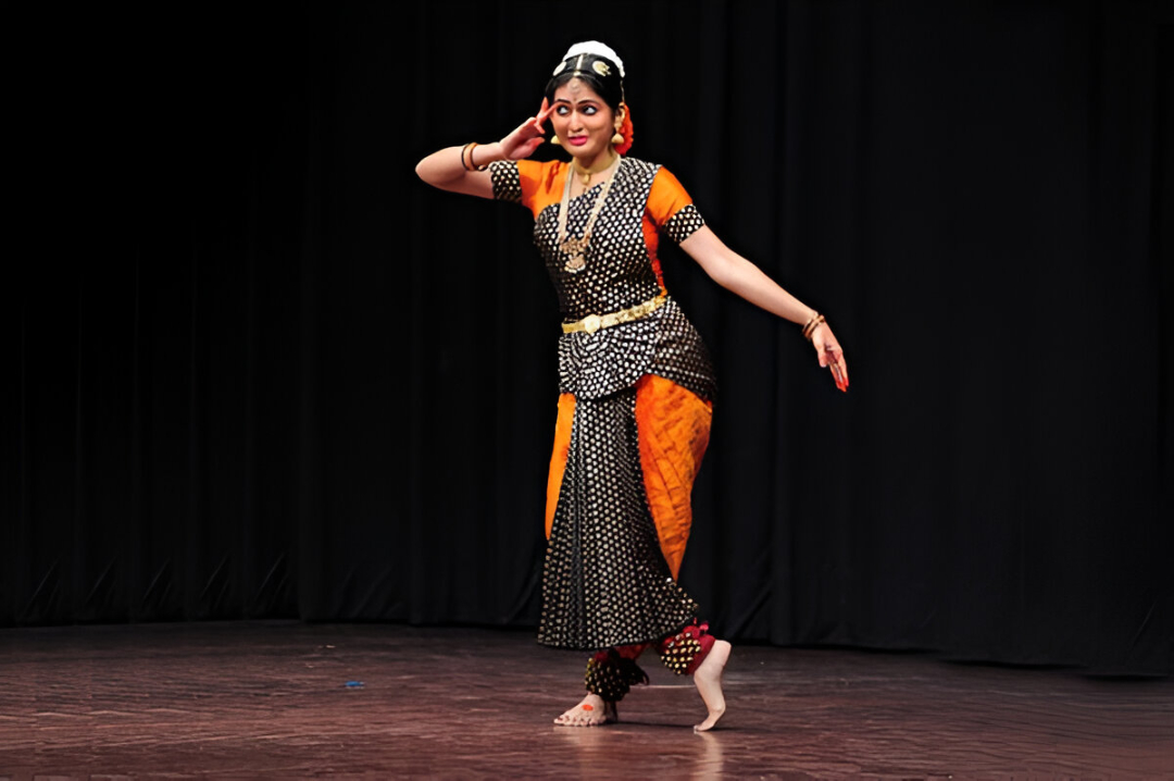 Swarna-Utsav-16th-August-2015-19