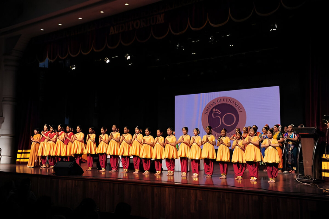 Swarna-Utsav-16th-August-2015-2