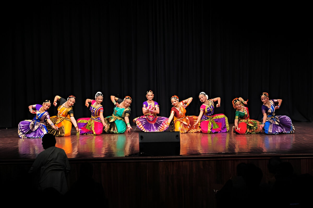Swarna-Utsav-16th-August-2015-20