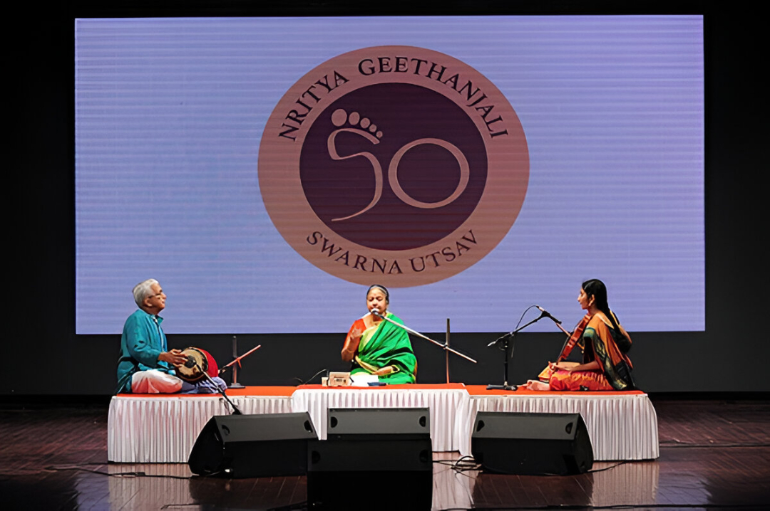 Swarna-Utsav-16th-August-2015-3