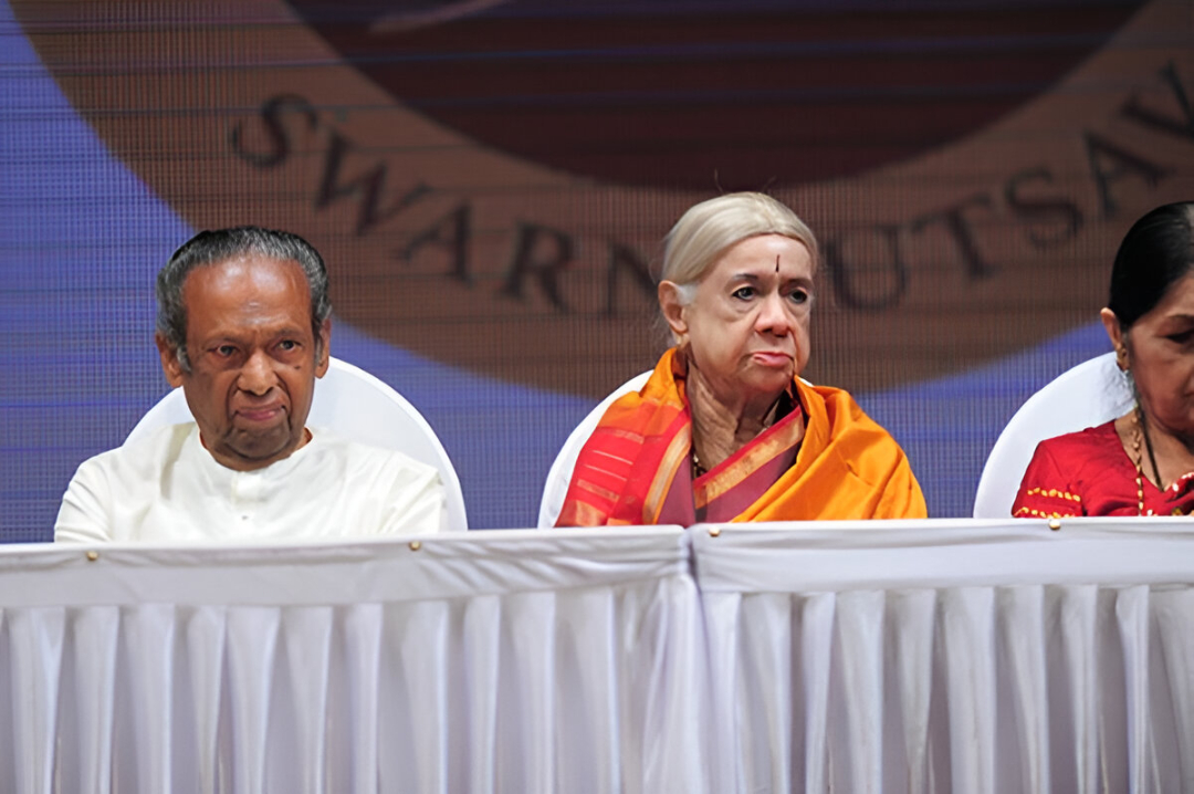 Swarna-Utsav-16th-August-2015-4