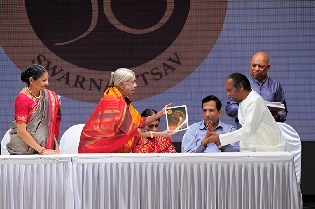 Swarna-Utsav-16th-August-2015-5