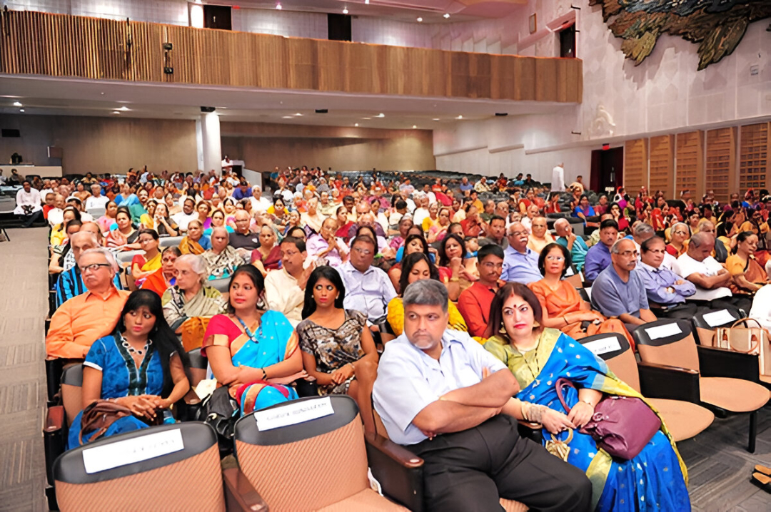 Swarna-Utsav-16th-August-2015-6
