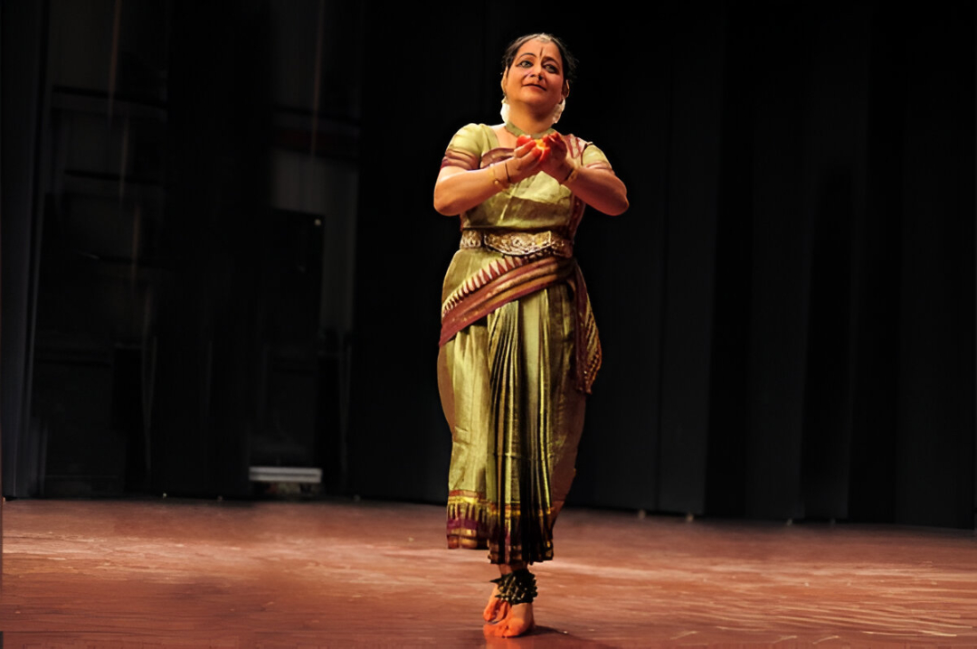 Swarna-Utsav-16th-August-2015-7