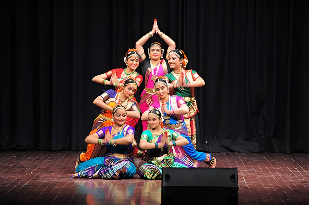 Swarna-Utsav-16th-August-2015-8