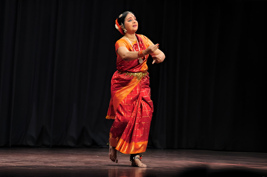 Swarna-Utsav-16th-August-2015-9
