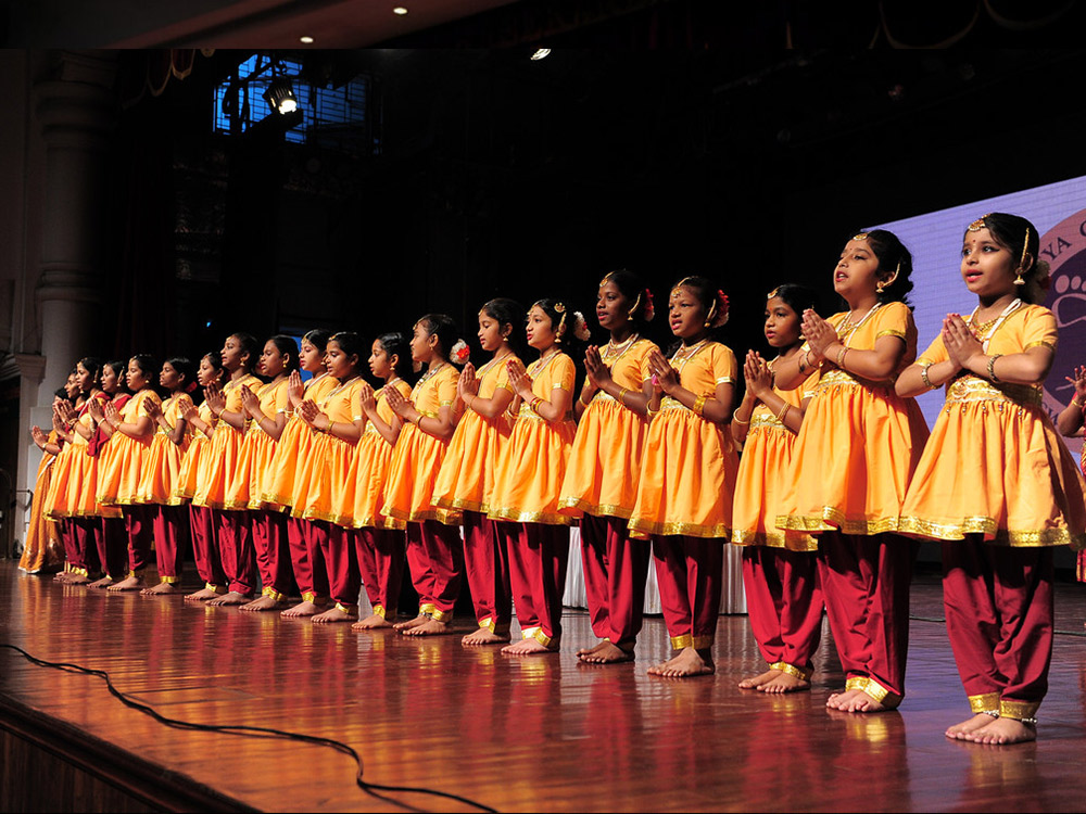 Swarna-Utsav-16th-August-2015-2A